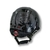 CASCO URBANO EASTMAN CON TAPA OREJAS - comprar online