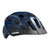 Imagen de CASCO LAZER COMPACT