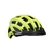 CASCO LAZER COMPACT DLX - comprar online