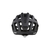 CASCO LAZER COMPACT DLX - tienda online