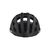 CASCO LAZER COMPACT DLX - comprar online