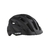 CASCO LAZER COMPACT DLX en internet