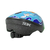 CASCO INFANTIL PARA NINOS REGULABLE ESTAMPADOS SBK - comprar online