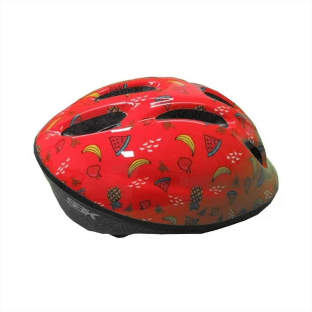 Casco bici niño 10 años sale