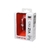 LUZ LED USB RECAGABLE CATEYE VIZ 150 TRASERA DE 3 LEDS - comprar online
