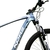 BICICLETA MTB KORE CHACAO R 29 18V FRENO HIDRAULICO - tienda online