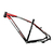 CUADRO ACERO BICICLETA BSMART DEVILS R29 MTB IMPORTADO en internet