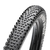 CUBIERTA MTB MAXXIS REKON RACE 29X2.25 CON ALAMBRE