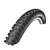 CUBIERTA MTB SCHWALBE TOUGH TOM RODADO 29 X 2.25