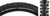 CUBIERTA MTB SCHWALBE TOUGH TOM RODADO 29 X 2.25 - comprar online