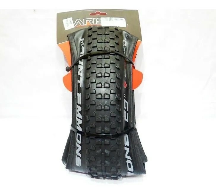 Cubiertas arisun 27.5 online