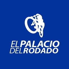 ALFORJA VAN HALEN CAÑO SUPERIOR PORTA CELULAR VAN927 - El Palacio del Rodado - Las mejores Bicicletas en un solo lugar
