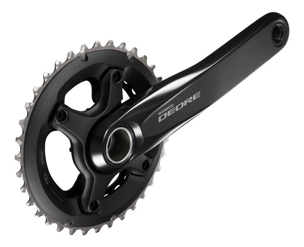 Shimano deore biplato store