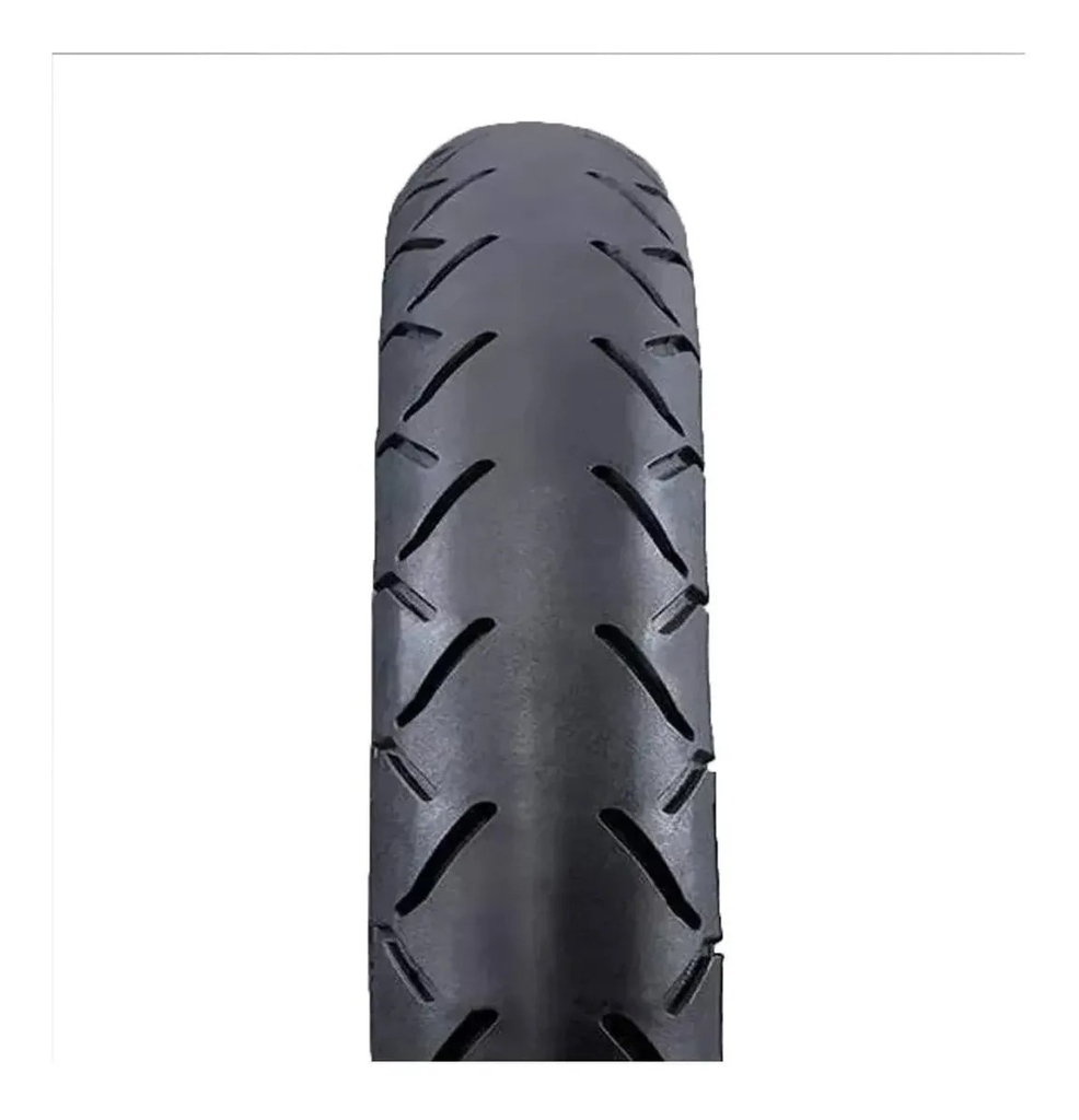 Camara y cubierta para bicicleta playera store