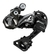 CAMBIO SHIMANO DEORE XT 11V DI2 M8050 ELECTRONICO