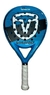 PALETA DE PADEL VAIRO EVA SPACE