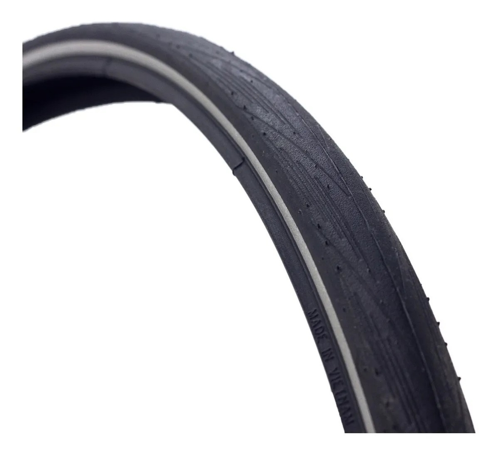 Cubiertas 700 online x 25c