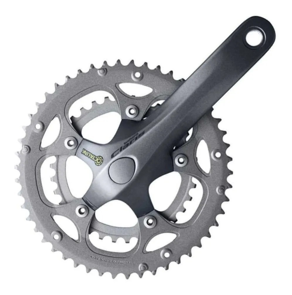 Shimano claris 8v opiniones best sale