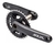 PALANCA SHIMANO SLX 11V FC-M7000 38-28T 175MM en internet