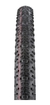 CUBIERTA SCHWALBE RACING RALPH 29X2.35 BICOLOR EVO TUBELESS - comprar online