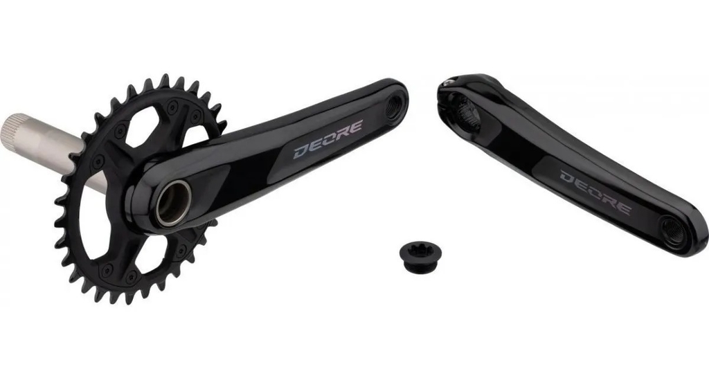 Shimano deore monoplato discount