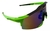 LENTES GOBIKE PARA CICLISMO TREKKING RUNNING SKY 1343 - comprar online