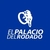 CINTA DE CORRER ELECTRICA RANDERS ARG460 S/INCLINACION - El Palacio del Rodado - Las mejores Bicicletas en un solo lugar