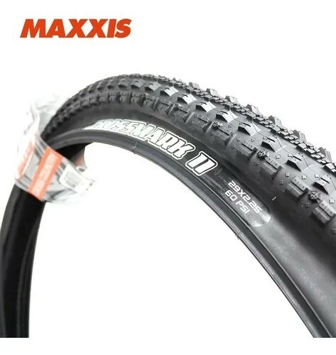 Precio cubiertas maxxis crossmark 29 store
