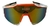 LENTES GOBIKE PARA CICLISMO TREKKING RUNNING SKY 1343 en internet