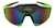 LENTES GOBIKE PARA CICLISMO TREKKING RUNNING SKY 1343