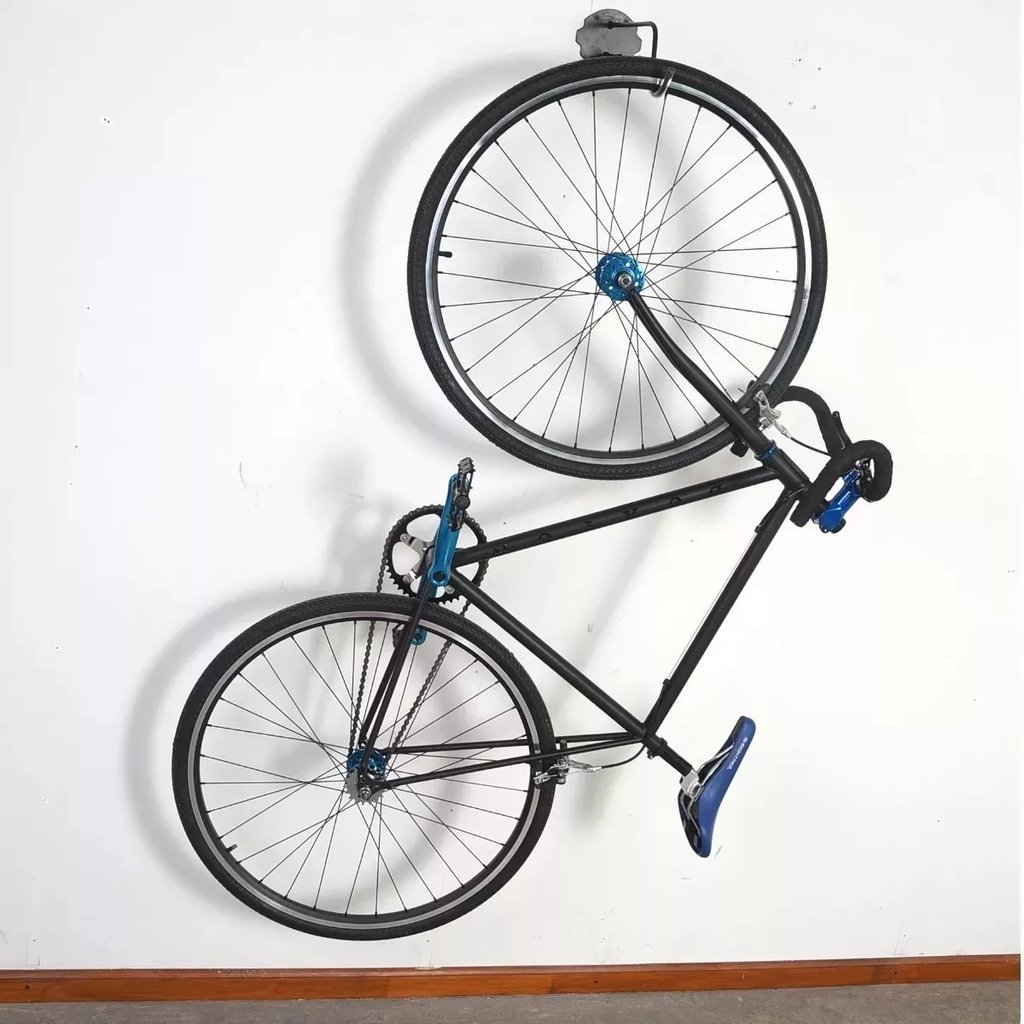 Soportes shop de bicicletas
