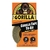 CINTA GORILLA TAPE TUBELEES 25MM X 9 MTS + 2 VALVULAS TUBELESS ENCORE 60 MM + OBUS TOOL - comprar online