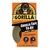 CINTA GORILLA TAPE TUBELEES 25MM X 9 MTS (MADE IN USA)
