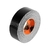 CINTA GORILLA TAPE TUBELEES 25MM X 9 MTS + 2 VALVULAS TUBELESS ENCORE 60 MM + OBUS TOOL en internet