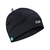 GORRO TERMICO OSLO NEGRO - comprar online