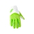 GUANTES DEDOS LARGOS DE CICLISMO AIRMATIC GLOVES 100% - tienda online