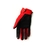 GUANTES DEDOS LARGOS DE CICLISMO AIRMATIC GLOVES 100% - tienda online