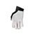 GUANTES DEDOS LARGOS DE CICLISMO AIRMATIC GLOVES 100%