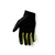 GUANTES DEDOS LARGOS DE CICLISMO AIRMATIC GLOVES 100% en internet