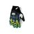 Imagen de GUANTES DEDOS LARGOS DE CICLISMO AIRMATIC GLOVES 100%