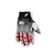 GUANTES DEDOS LARGOS DE CICLISMO AIRMATIC GLOVES 100% - tienda online