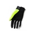 GUANTES DEDOS LARGOS DE CICLISMO AIRMATIC GLOVES 100% en internet