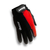 GUANTES DEDOS LARGOS GIANT ROAD PRO GEL PARA CICLISMO Y MOTO en internet