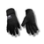 GUANTES TRMICOS PRIMERA PIEL OSLO RUNNING CICLISMO