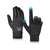 GUANTES TRMICOS PRIMERA PIEL OSLO RUNNING CICLISMO en internet