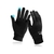 GUANTES TRMICOS PRIMERA PIEL OSLO RUNNING CICLISMO - comprar online