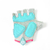 GUANTES VAIRO CORTOS LADY - comprar online