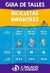 BICICLETA LAZYKIDS BELLA R 14 ALUMINIO - comprar online