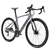 BICICLETA DE CARBONO SAVA RUTA 2X11 VELOCIDADES SHIMANO 105 - comprar online