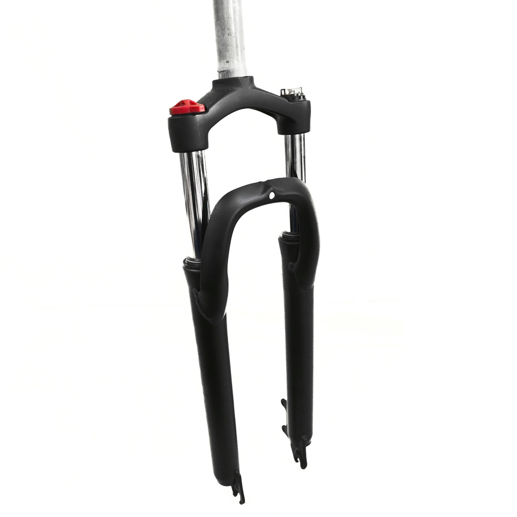Horquilla de bici hot sale